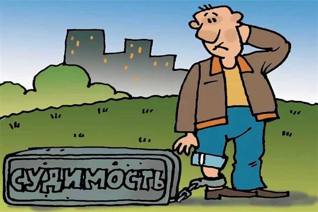 Фото из открытых источников 