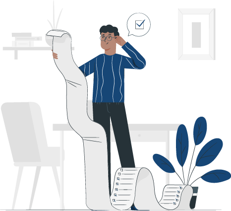 Что подразумевается под сверхлимитной задолженностью перед ВТБ банком?