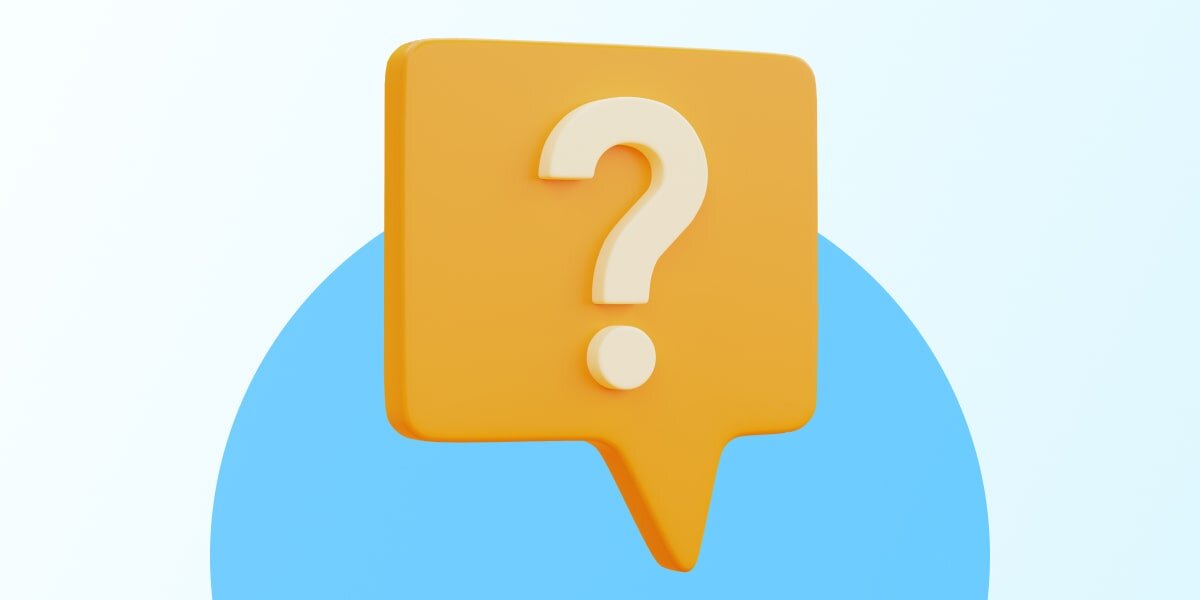 Квик бар вамодобрено вамодобрено. Квик бар вамодобрено вамодобрено. Квик бар вамодобрено вамодобрено. Квик бар вамодобрено вамодобрено. Квик бар вамодобрено вамодобрено.