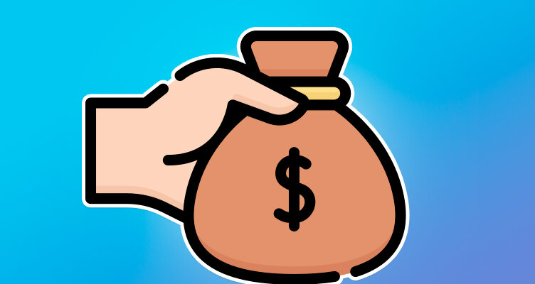 Фото: https://dzen.ru/finpodbor