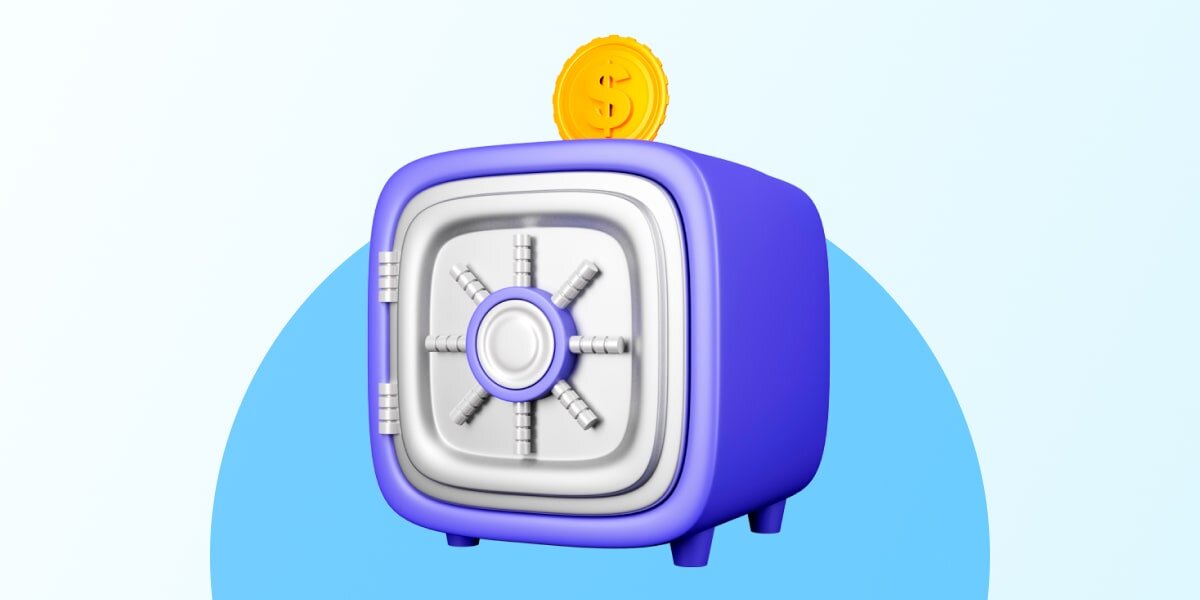 Глав займ. Комиссия квик вамодобрено вамодобрено. Комиссия квик вамодобрено вамодобрено. Комиссия квик вамодобрено вамодобрено. Глав займ.