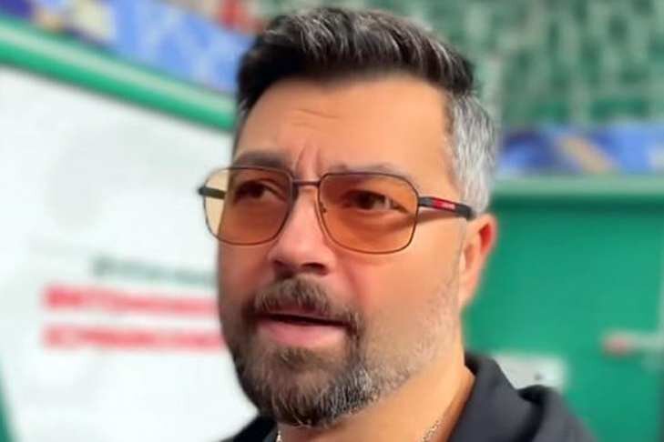    Фото: соцсети