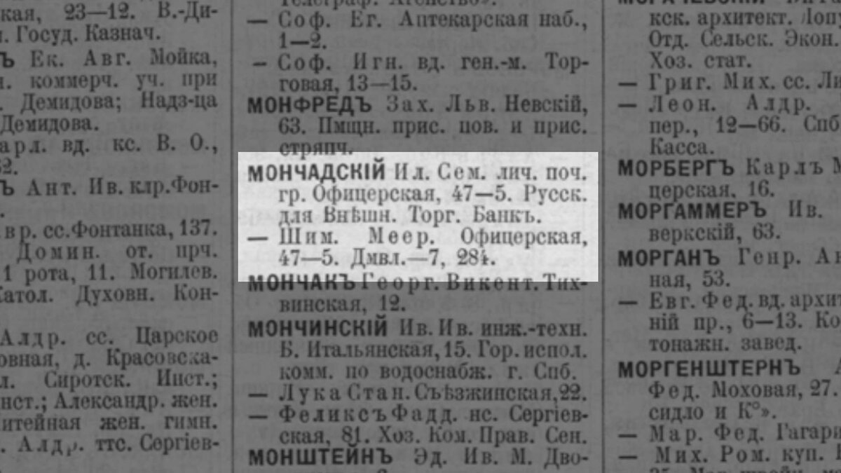 Бывший собственный доходный дом архитектора Бориса Ионовича Гиршовича на  улице Писарева, д. 5.(160 фото) | Живу в Петербурге по причине Восторга! |  Дзен