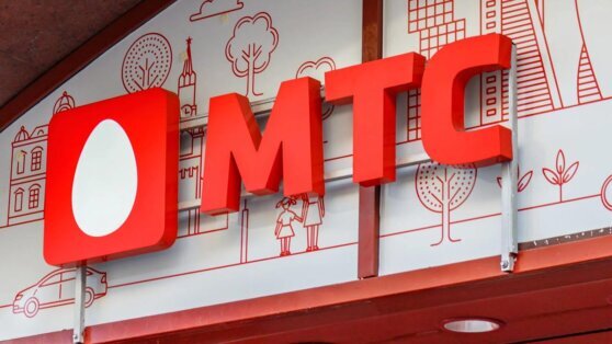    МТС отменяет плату за раздачу интернет-трафика Алина Городниченко