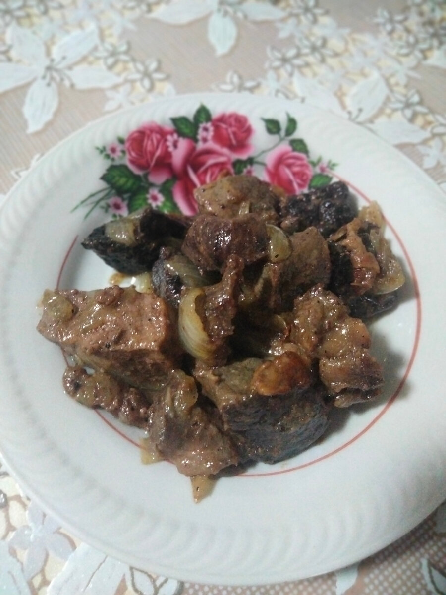 Селянка