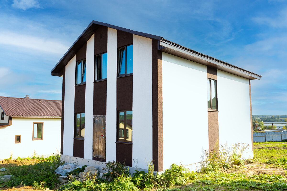 Проект "Берлин"