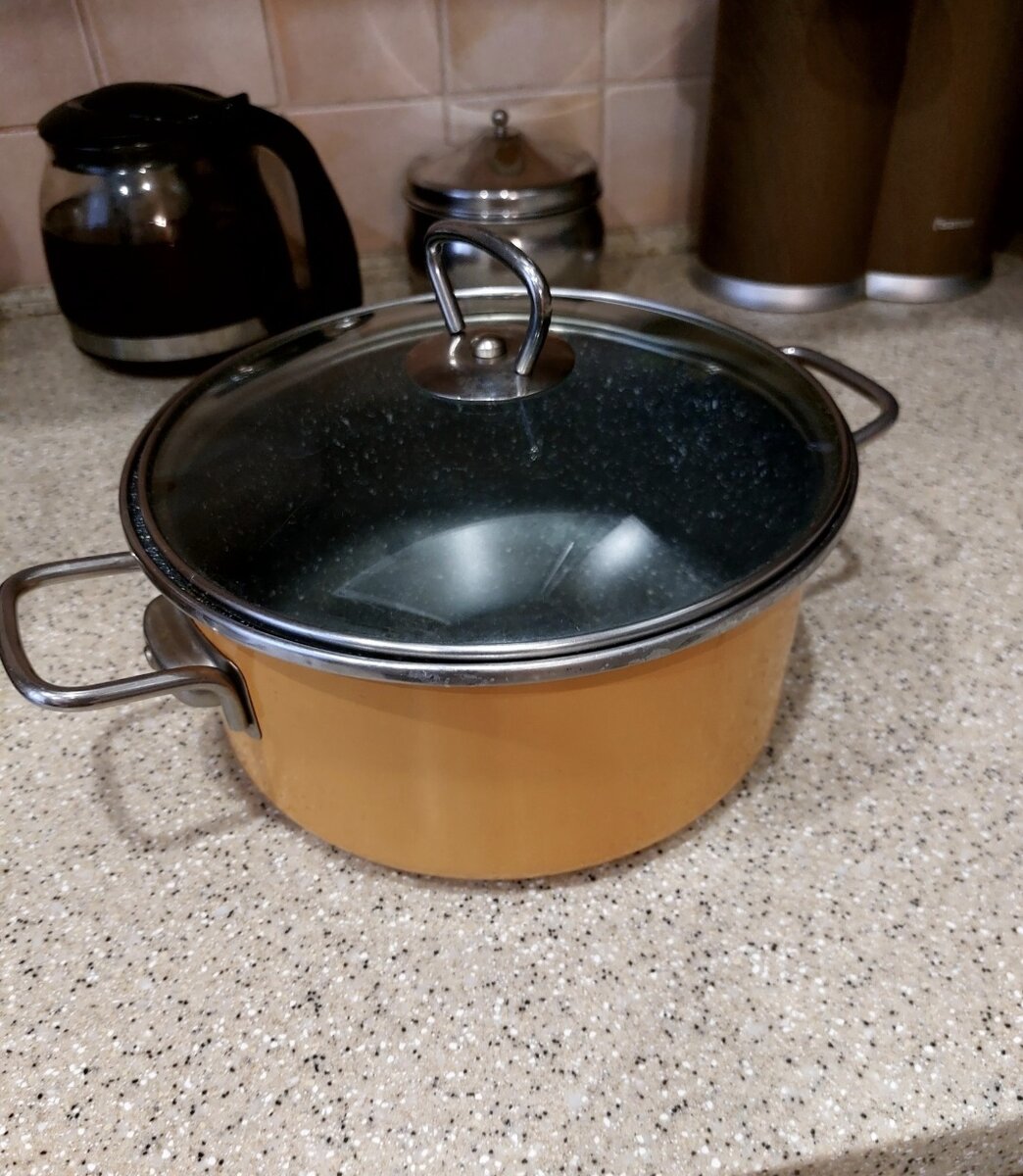 Личный архив