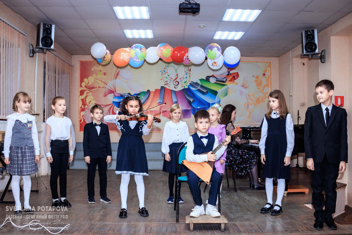 больше фотографий в карусели, листайте