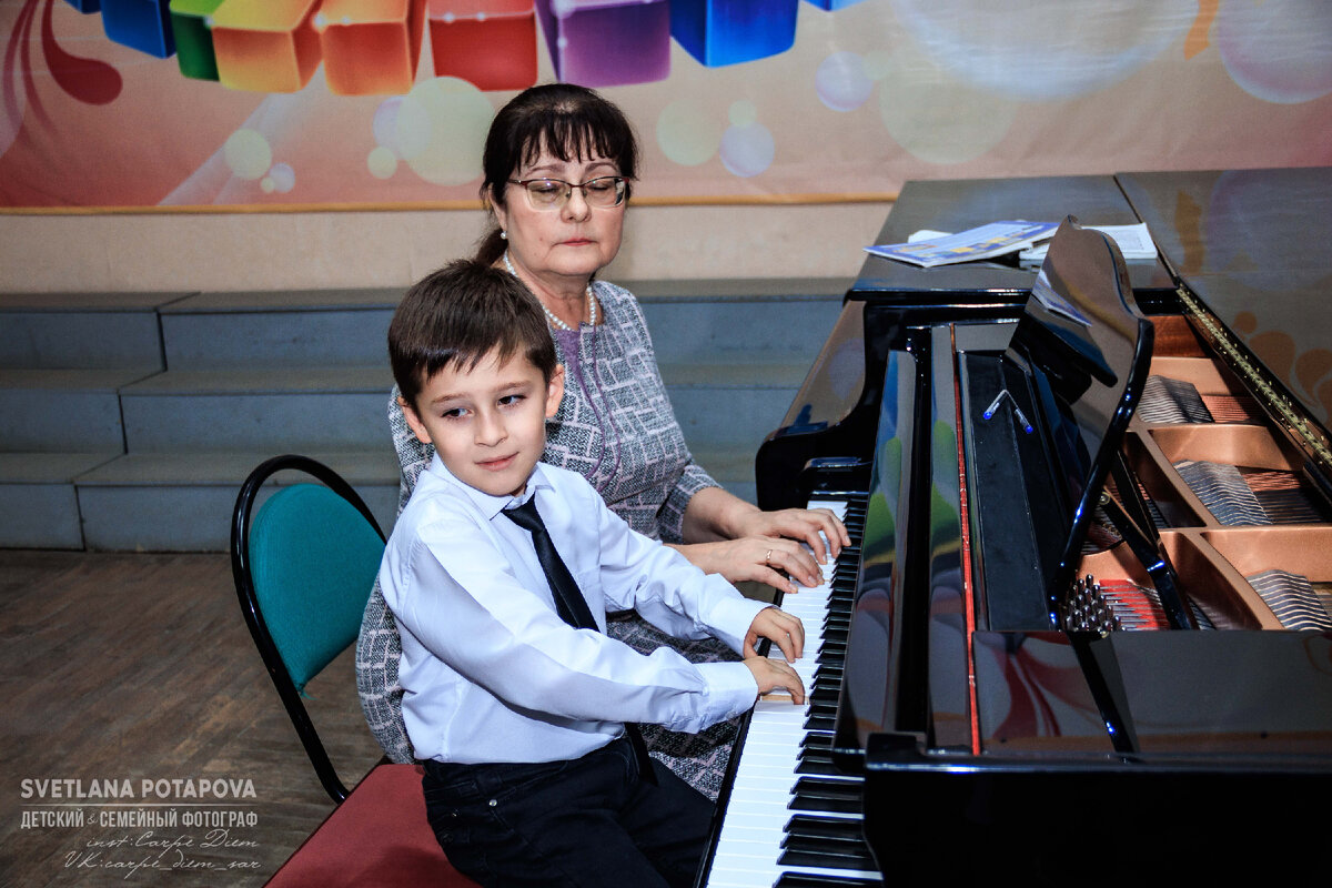 больше фотографий в карусели, листайте