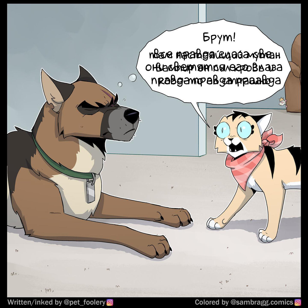 -1-3