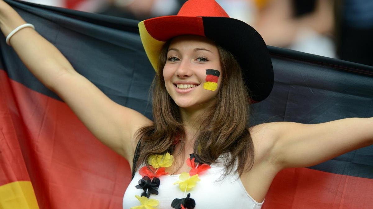 German girls. девушки германии. красивые немки. немки женщины. красивые девушки германии.