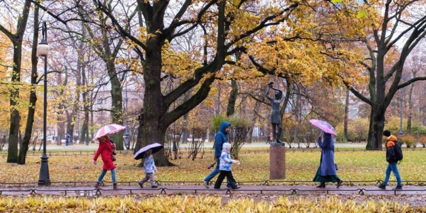    Фото: Алёна Бобрович.