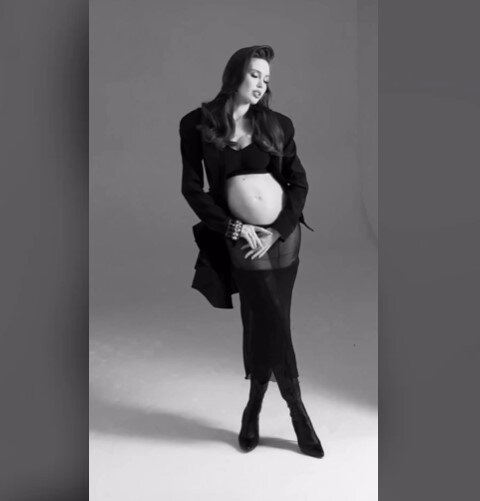 Фото: соцсети