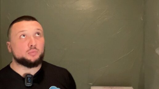 Натяжные потолки в Москве и МО | выпуск уже на канале не пропусти | Дзен