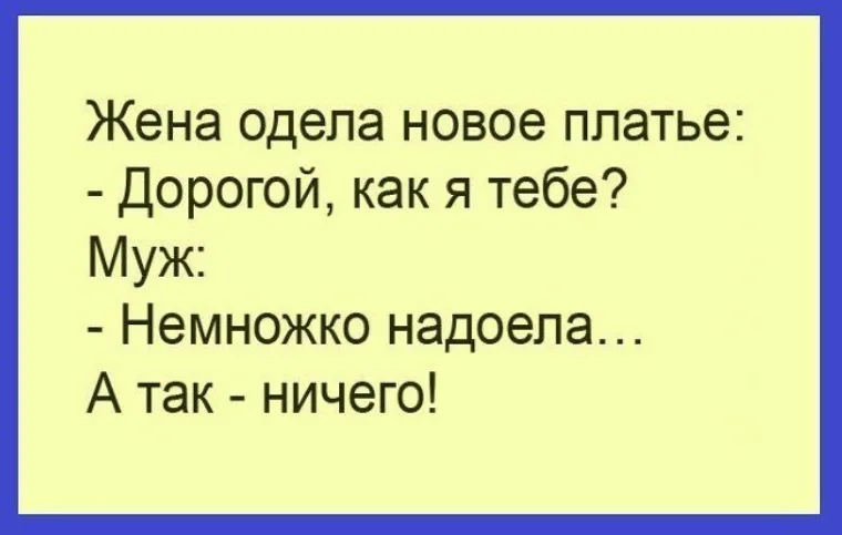 Жена надевает. Надоела супруга. Надоела жена. Жена надоела мужу. Жена одела новое платье.