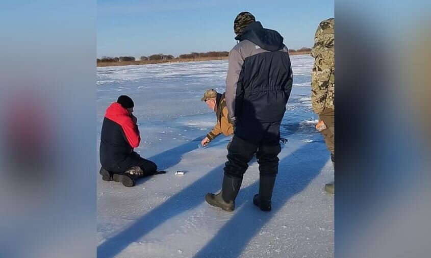 Информация предназначена для лиц старше 18 лет. Контент может содержать сцены курения табака. Курение вредит здоровью