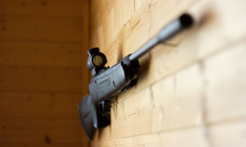 Информация предназначена для лиц старше 18 лет. Контент может содержать сцены курения табака. Курение вредит здоровью