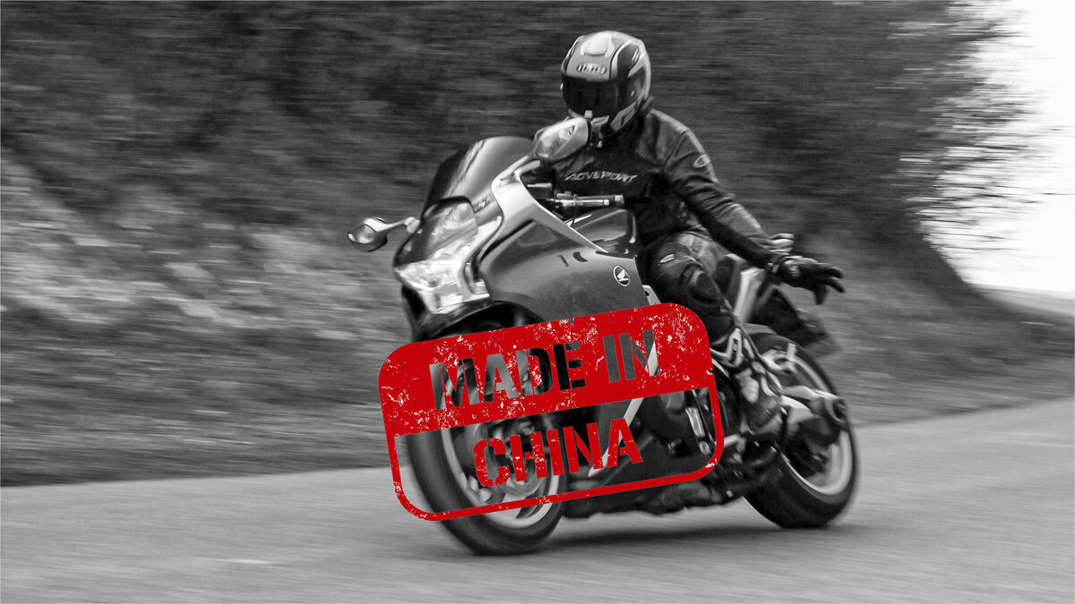 Honda VFR 1200, 750 - 850 т. р. 2011-2012 год. Япония.