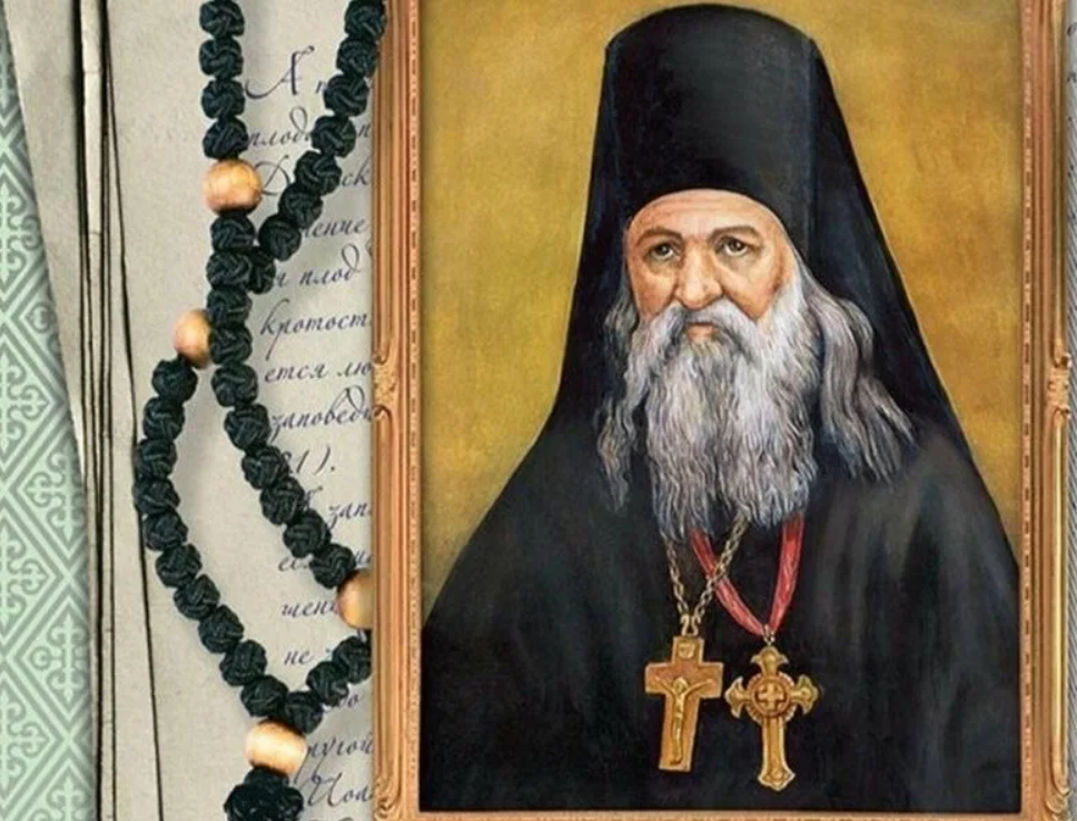 преподобный макарий оптинский иванов. преподобные отцы и старцы оптинские жития и наставления. святые отцы мирянам. житие оптинских старцев слушать. макарий оптинский (иванов).