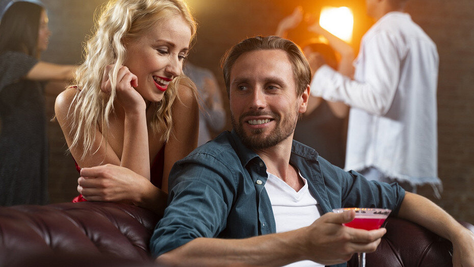     Источник здесь и далее: freepik.com