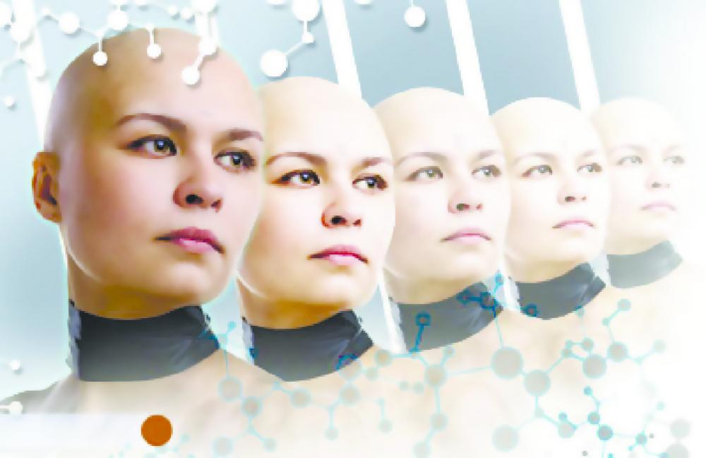 Клемирования человека. Овечка долли схема клонирования. Клемирования человека. Клонирование (биология). Клон человека.