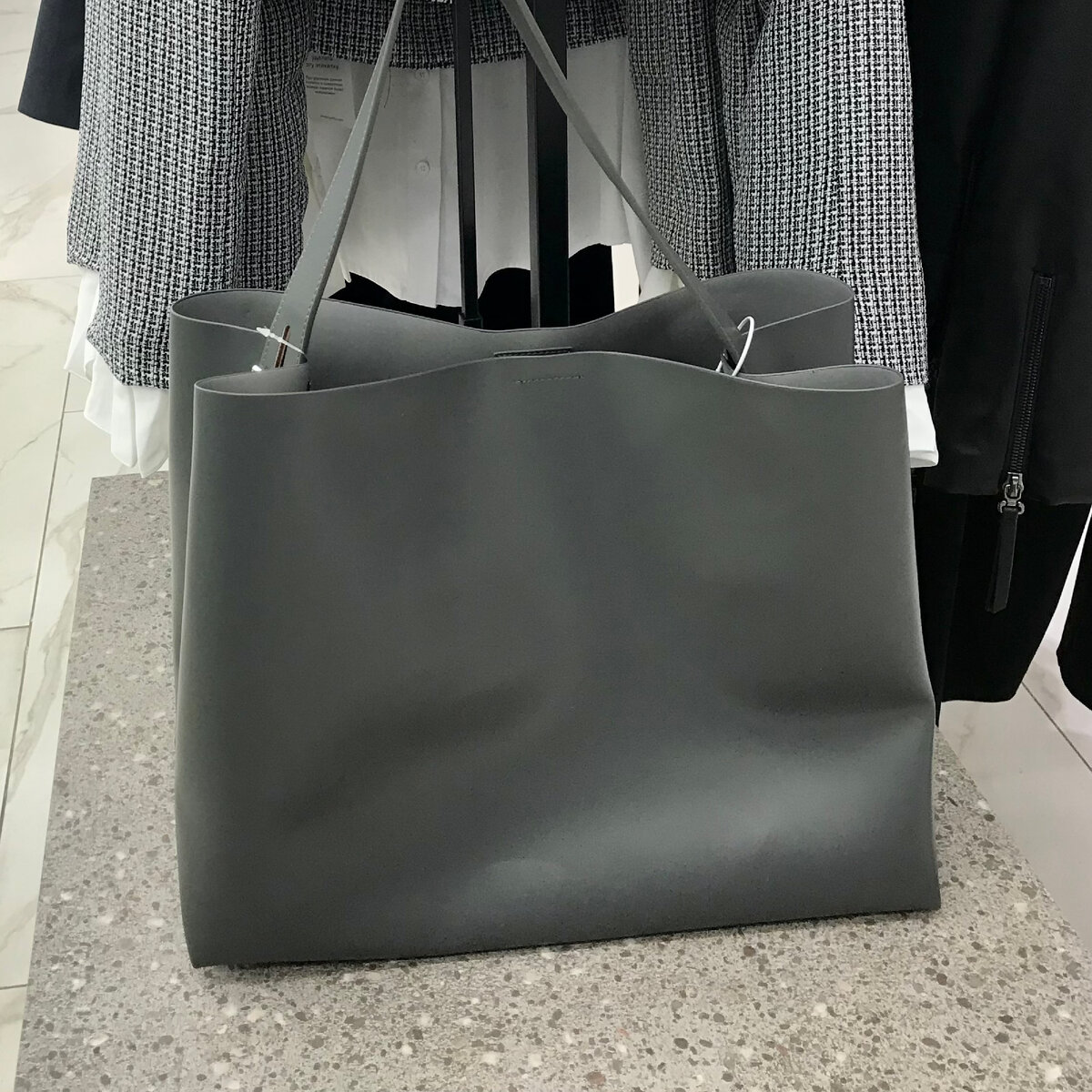 фото из магазина Lichi