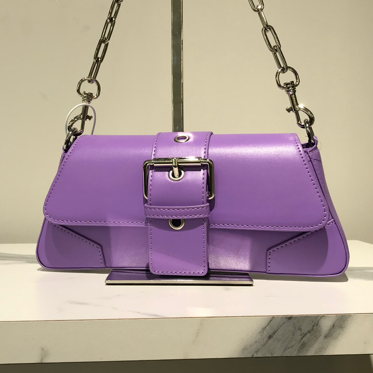 фото из магазина Lichi