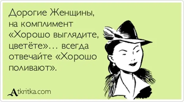 Что можно сказать две. Приколы про Инну. Не буду проще и не надо ко мне тянуться. Приколы про Инну смешные. Про комплименты смешные цитаты.