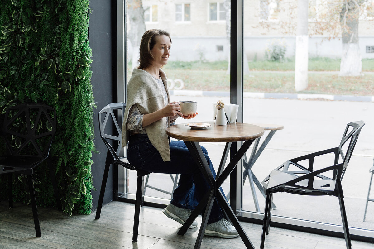 Мировое соглашение о разделе имущества после развода