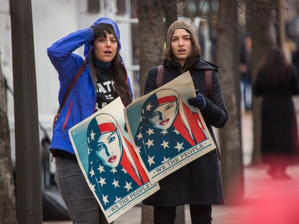    © РИА Новости Алексей Агарышев