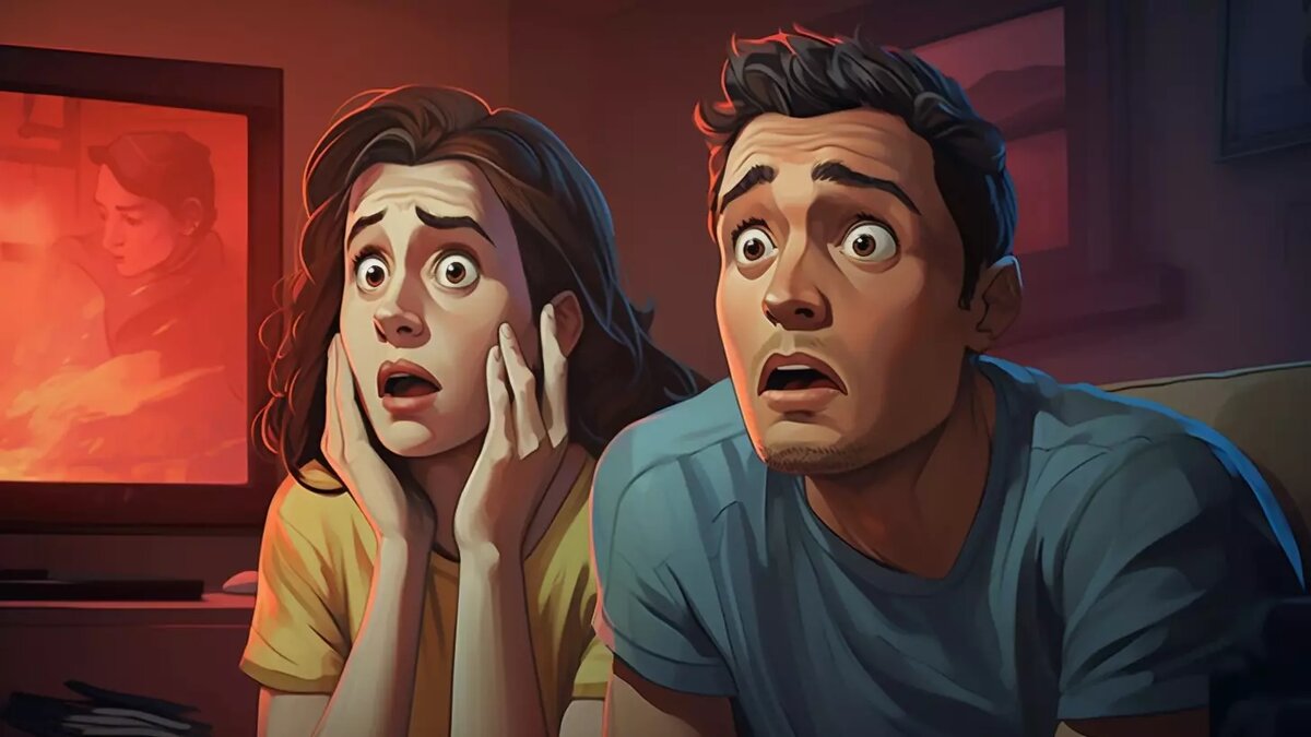     В Таганроге утром во вторник, 7 ноября, появился звук, очень похожий на взрыв, сообщили местные жители в Telegram.