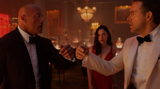 Источник кадр из фильма