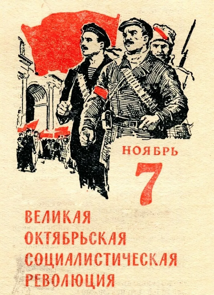 https://pbs.twimg.com/media/Fg8QcNpXgAAHjAy.jpg