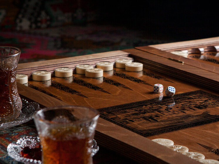     Фото: 8photo/freepik.com