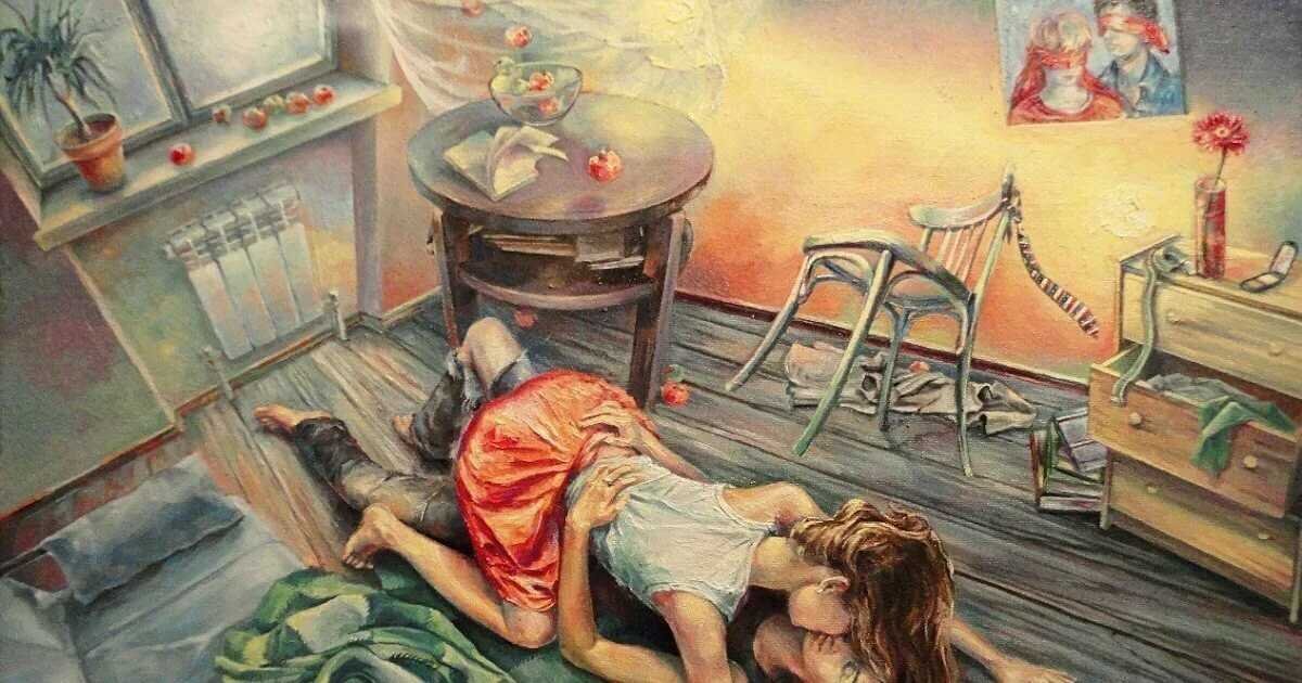 Яндекс картинки 