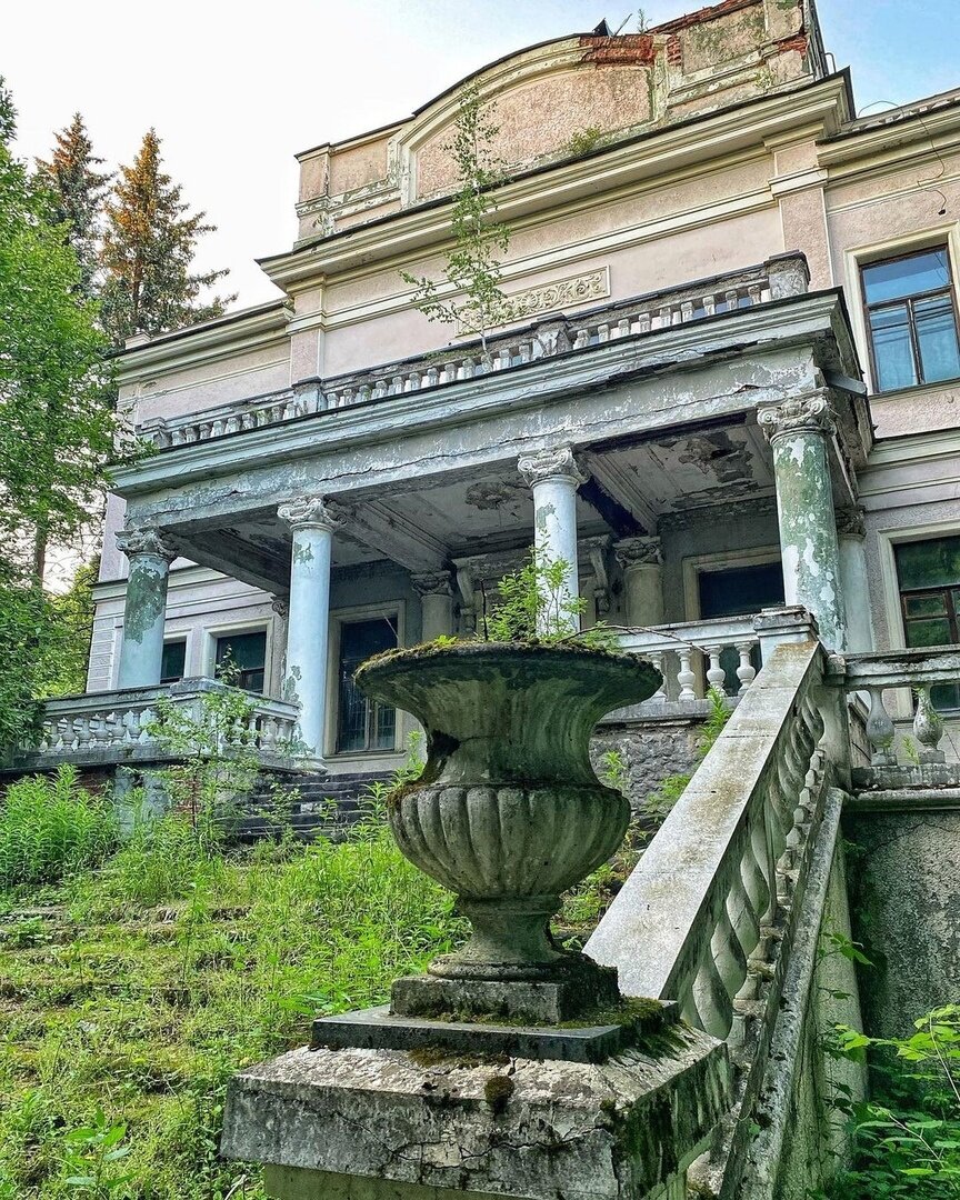 Фото взято из открытых источников интернета. Автор неизвестен. 