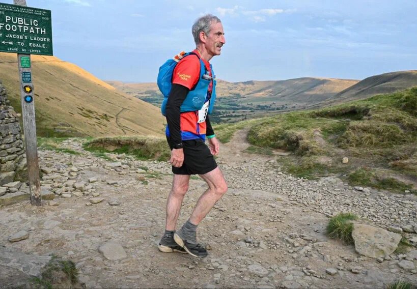 Сергей Зухер