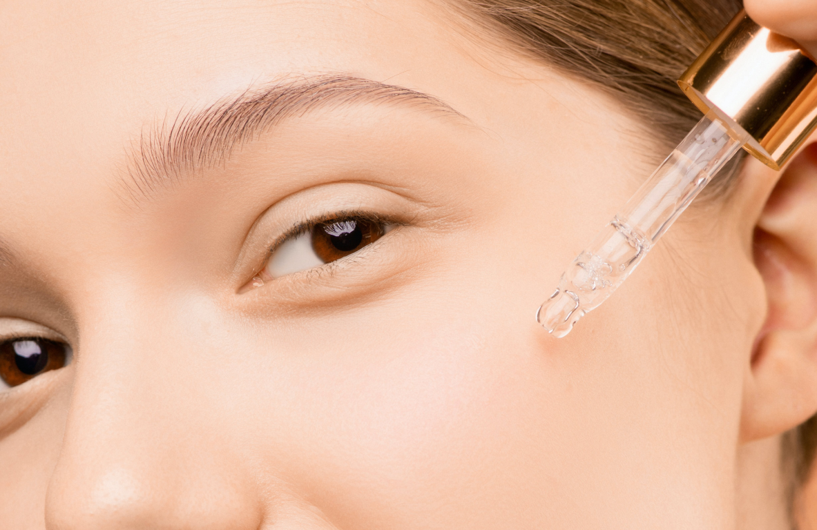 Photo by Shiny Diamond on Pexels