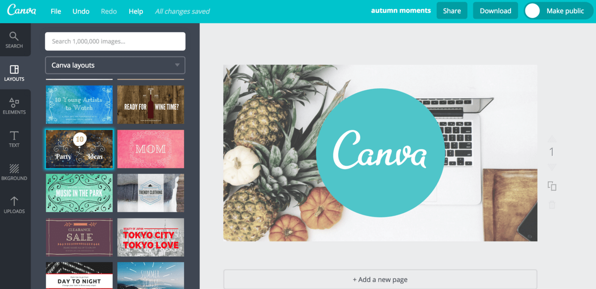 Canvas редактор. Программа Canva. Канва приложение. Канва дизайнерская программа. Canva Интерфейс.