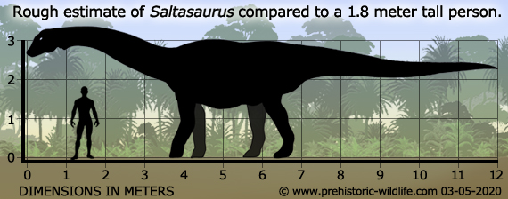 И это вы меня малышом называете? 