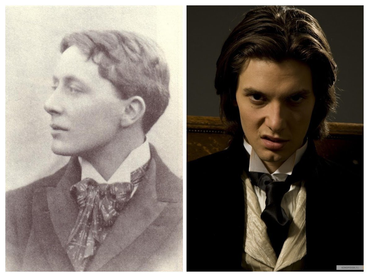 Lindster prototype машина. Абдель селлу 1+1. Настоящие прототипы. Настоящие прототипы. Супра лошадиные силы.