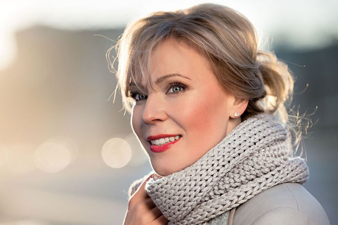 Мария Куликова. Источник фото: Яндекс картинки