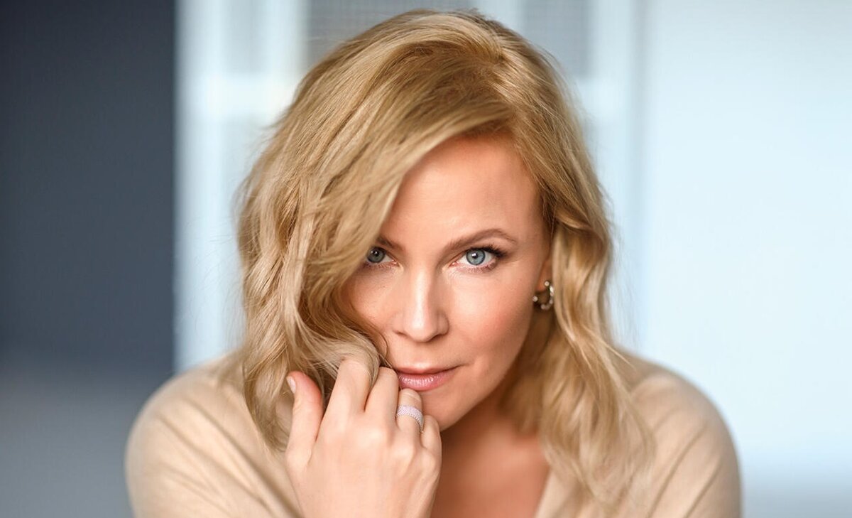 Мария Куликова. Источник фото: Яндекс картинки