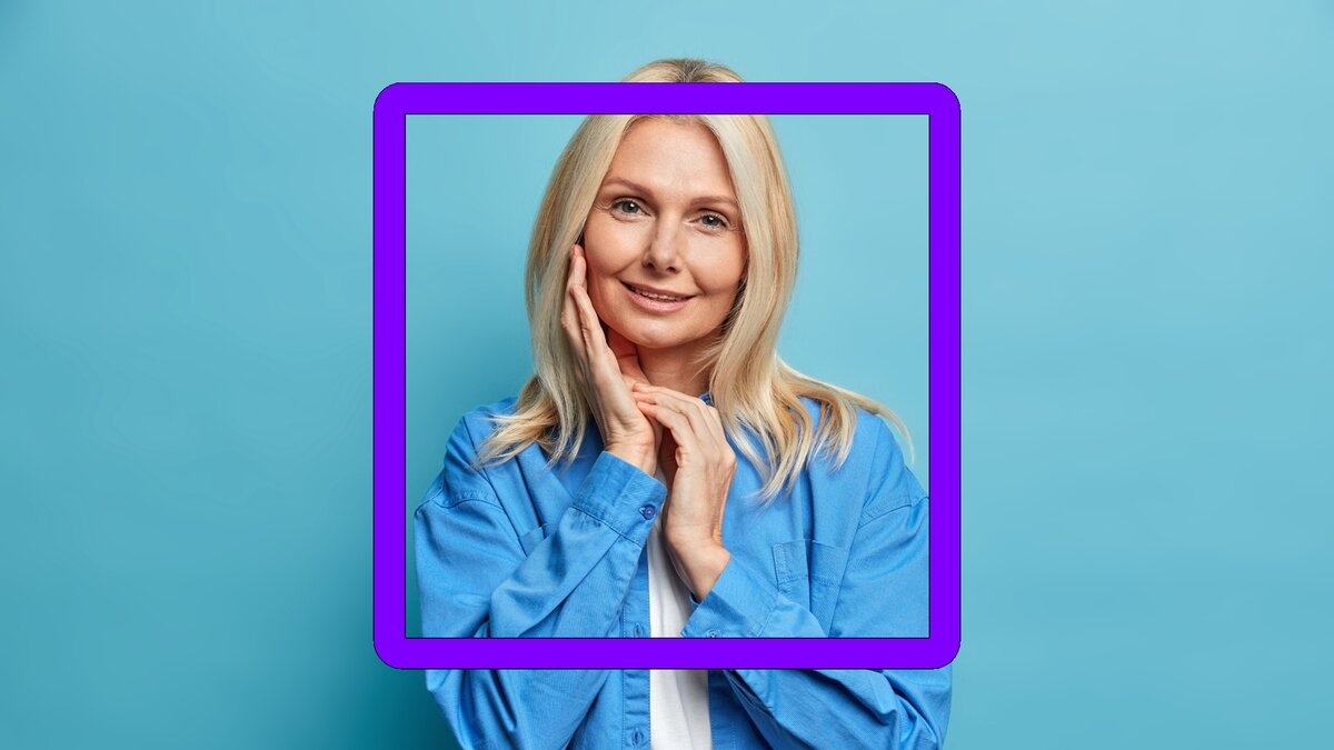 Изображение от Freepik