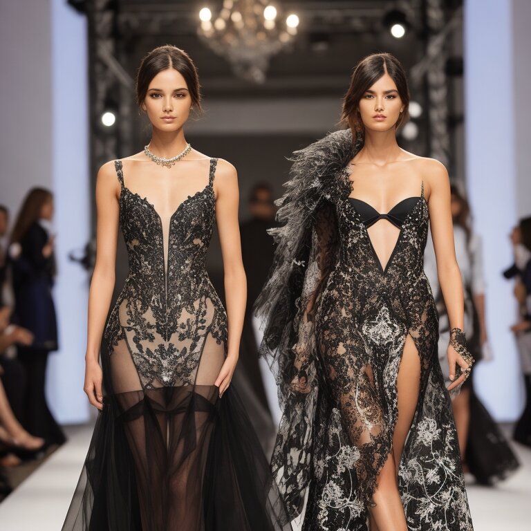 Сгенерированное фото