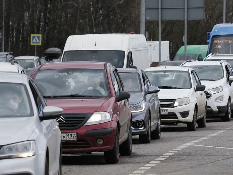     Фото: Наталия Губернаторова