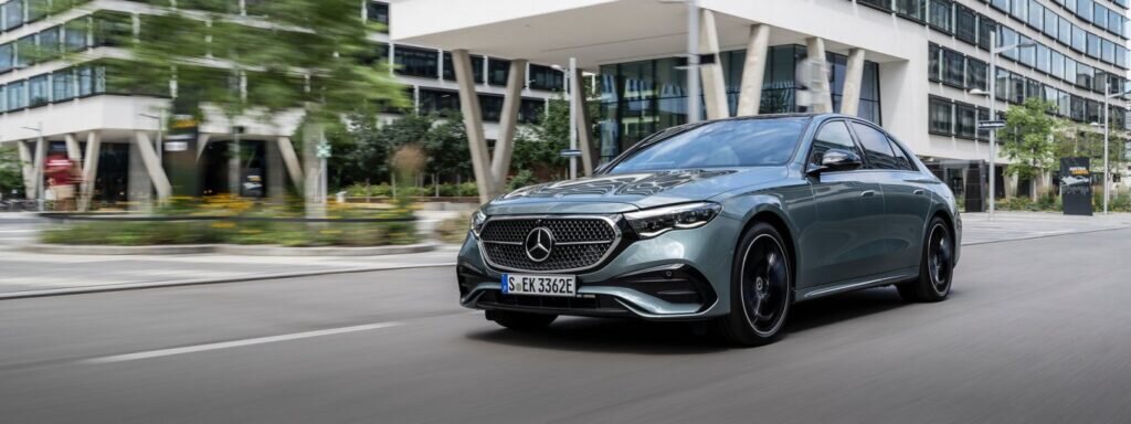    mercedes-benz.com Лариса Максимычева