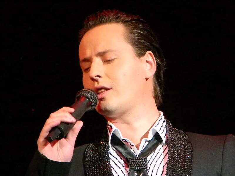 Фото: Flickr / vitasusa / CC BY-NC-SA 2.0