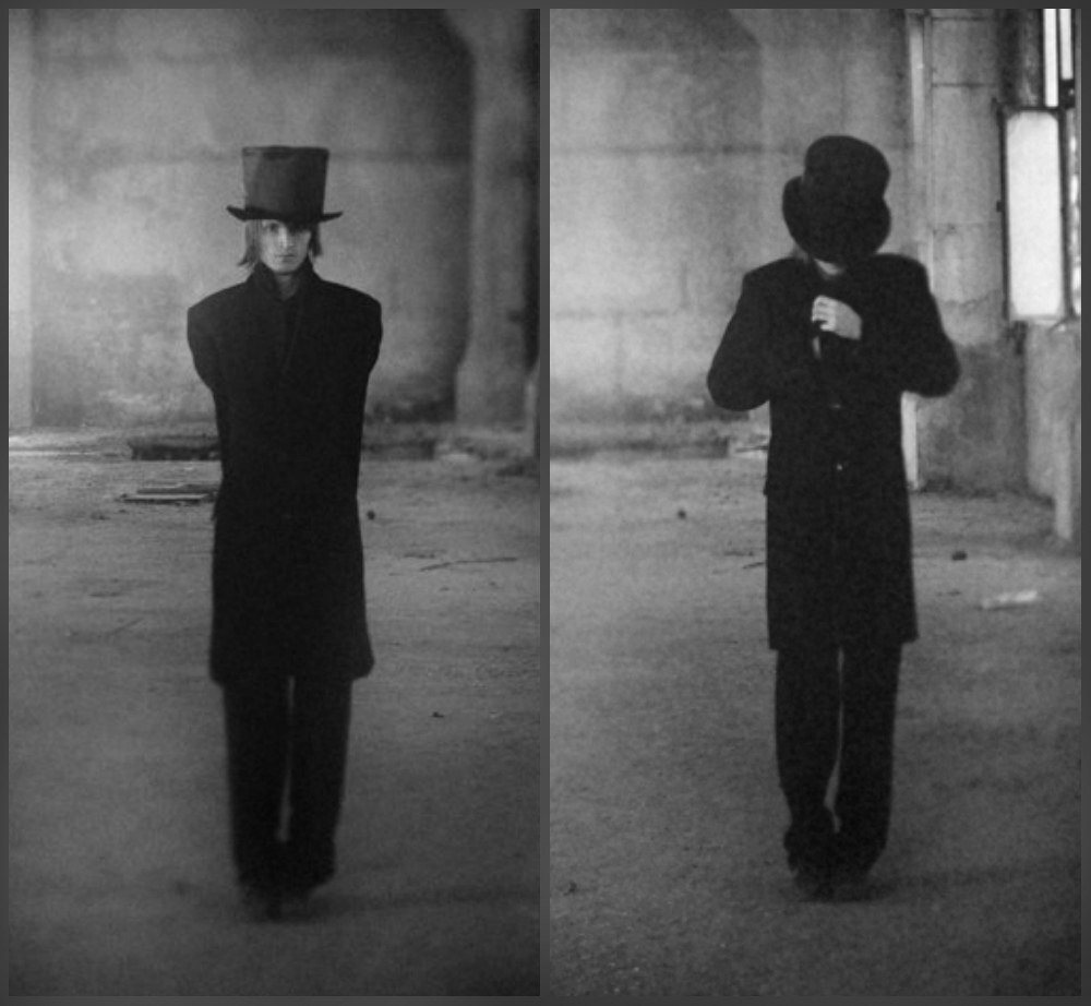 поэма черный человек есенин. есенин иллюстрации к поэме "черный человек". есенин темный человек. иллюстрации к поэме есенина чёрный человек. "черный человек".