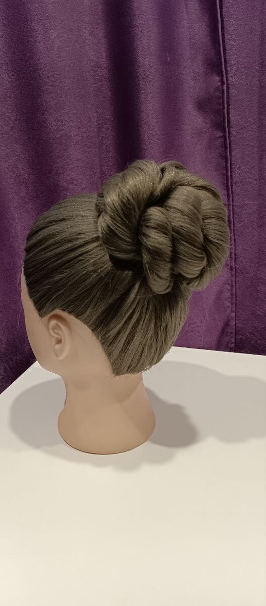 Личные фотографии работ Бессонова Т.